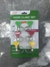 RR-HG82610 hose clamp full image